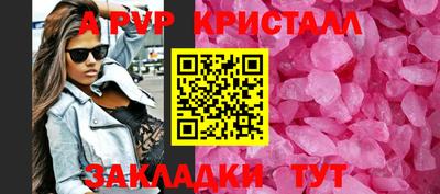 амф Камень-на-Оби
