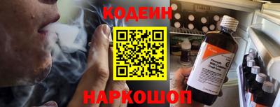амф Камень-на-Оби